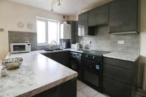 Photo 2- click for photo gallery